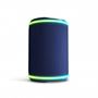 Obrázek z Energy Urban Box Blue Supernova portable speaker, blue 