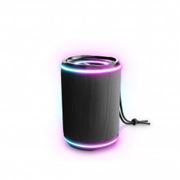 Obrázek Energy Urban Box Black Supernova portable speaker, black
