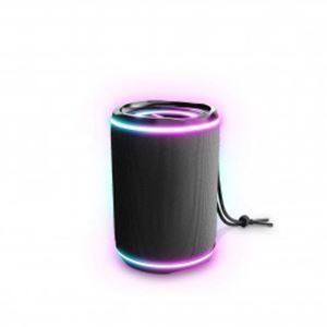 Obrázek z Energy Urban Box Black Supernova portable speaker, black 