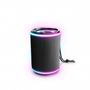 Obrázek z Energy Urban Box Black Supernova portable speaker, black 