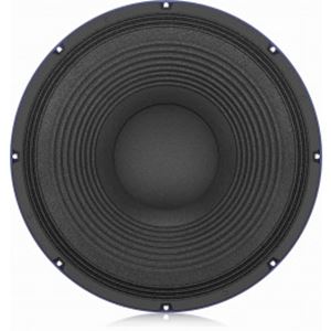 Obrázek z Turbosound TS-18SW700/8A 