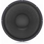 Obrázek z Turbosound TS-18SW700/8A 