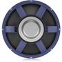 Obrázek z Turbosound TS-18SW700/8A 