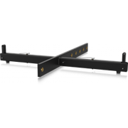 Obrázek Turbosound TBV123-FB Fly bar for TBV123 and TBV118L loudspeakers