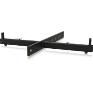 Obrázek z Turbosound TBV123-FB Fly bar for TBV123 and TBV118L loudspeakers 