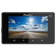 Obrázek Pioneer VREC-H310SH autokamera