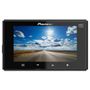Obrázek z Pioneer VREC-H310SH autokamera 