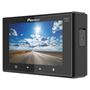 Obrázek z Pioneer VREC-H310SH autokamera 