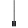 Obrázek z TURBOSOUND iNSPIRE iP500 V2, active column loudspeaker 600 Watt, Bluetooth, black 