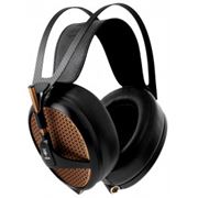 Obrázek MEZE AUDIO Empyrean, XLR - black copper