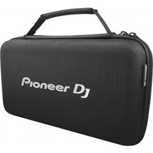 Obrázek z Pioneer DJ DJC-IF2 BAG DJ obal 