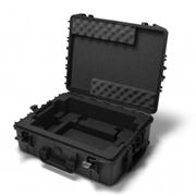 Obrázek Pioneer DJ DJRC-MULTI1 Univerzální ochranný kufr