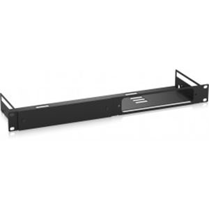 Obrázek z LAB GRUPPEN sada pro montáž do racku pro zesilovače Lucia 