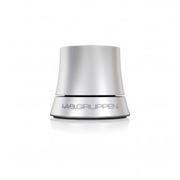 Obrázek LAB GRUPPEN Lab Level 4 Tabletop Volume Controller