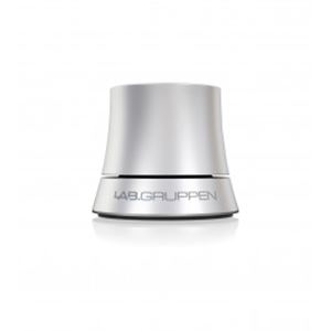 Obrázek z LAB GRUPPEN Lab Level 4 Tabletop Volume Controller 