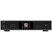 Obrázek Rotel S14 streamovací zesilovač, černý