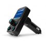 Obrázek z Energy Sistem Bluetooth Car Transmitter FM XTRA 