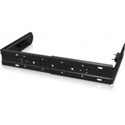 Obrázek Turbosound iQ15-WB Ocelový nástěnný držák pro reproduktory iQ15