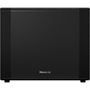 Obrázek z Pioneer DJ XPRS1182S 18” reflexní aktivní subwoofer 
