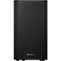 Obrázek z Pioneer DJ XPRS122 12” širokopásmový aktivní reproduktor 