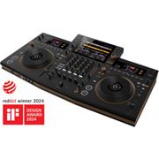 Obrázek Pioneer DJ OPUS-QUAD Profesionální &quot;All In One&quot; DJ systém