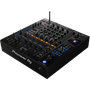 Obrázek z Pioneer DJ DJM-A9 4kanálový profesionální DJ mixážní pult 