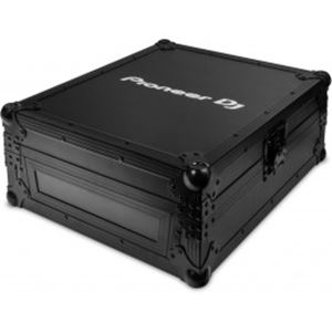 Obrázek z Pioneer DJ FLT-DJMA9 Flightcase pro DJM-A9 
