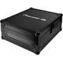 Obrázek z Pioneer DJ FLT-DJMA9 Flightcase pro DJM-A9 