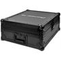 Obrázek z Pioneer DJ FLT-DJMA9 Flightcase pro DJM-A9 