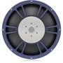 Obrázek z Turbosound TS-15W300-8A reproduktor 