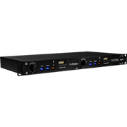 Obrázek SPL De-Esser Mk2 signálový procesor