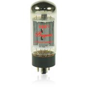 Obrázek Bugera 5881 elektronka