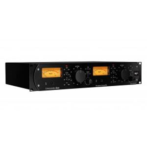 Obrázek z SPL Crescendo Duo v2 