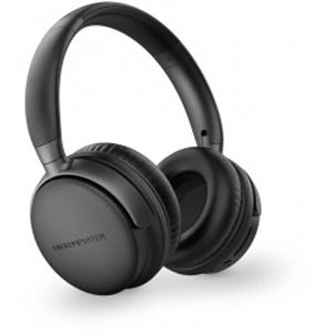 Obrázek z Energy Power Radio Headphones 