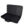Obrázek z Pioneer DJ DJC-FLX10 BAG polstrovaná ochranná taška 