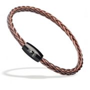 Obrázek MEZE AUDIO ručně vyráběný náramek, měď