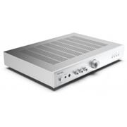 Obrázek Rotel A10MKII integrovaný zesilovač, stříbrný