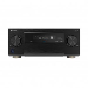 Obrázek z Pioneer VSA-LX805 Premium AV receiver 
