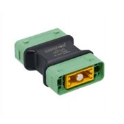 Obrázek CONTRIK CP-CMM cPot spojka