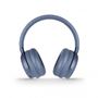 Obrázek z Energy Sistem Sluchátka Bluetooth Style 3 Denim 