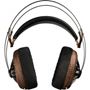 Obrázek z MEZE AUDIO 109 PRO PRIMAL, audiofilská sluchátka, ořech 