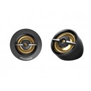 Obrázek Pioneer TS-A301TW výškový reproduktor