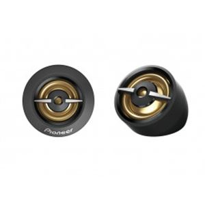 Obrázek z Pioneer TS-A301TW výškový reproduktor 