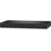 Obrázek LAB GRUPPEN CMA602 Komerční zesilovač