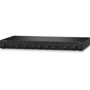 Obrázek z LAB GRUPPEN CMA602 Komerční zesilovač 