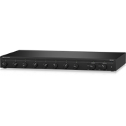 Obrázek LAB GRUPPEN CMA1202 Komerční zesilovač