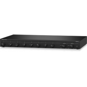 Obrázek z LAB GRUPPEN CMA1202 Komerční zesilovač 