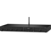 Obrázek LAB GRUPPEN CPA1201 Komerční zesilovač s Bluetooth