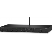 Obrázek LAB GRUPPEN CPA2401 Komerční zesilovač s Bluetooth