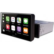 Obrázek Pioneer SPH-EVO64DAB-UNI multimediálnní přehravač